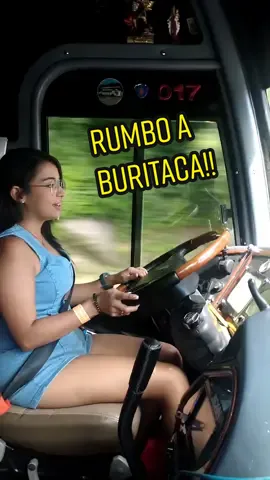 Rumbo a Buritaca 🚌👩🏻‍✈️🇨🇴🌅💕@Daniel Roldan #mujeresalvolante  #orgullosasdeloquesomos  #diosfamiliayunvolante  #poderfemenino #mujeresberracas  #scaniabus  #turismo  #busesdemedellinyantioquia   #conductoras   #conductorasprofesionales #conductoresdecolombia #busesdecolombia #viral 