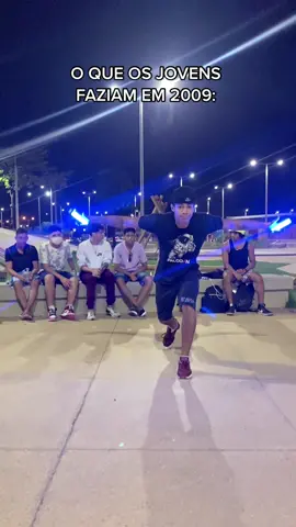 Quem ai é dessa época? #anos2000 #freestep #shuffle #shuffledance  