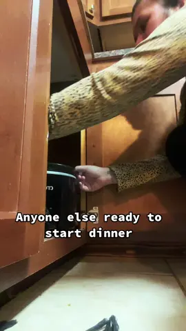 Anyone else love crockpot season? #crockpotmeals 