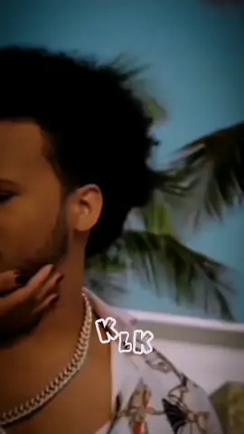 De hacer el amor contigo me sobran ganas #elalfa #yoteamotumeamas❤️ #alfaeljefe #romantic #klk_lyrics 