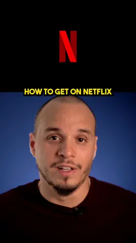 how to get on Netflix! Acting tips and tips for acting on tiktok in 2022. #howtobeanactor #memorizinglines #actingcareer #actingcoach #actingcoaching #setlife #foryou #actingtips #actors #actress  #actors #acting #film #production  how do I become an actor? what is acting? how to Audition for tv shows. how to Audition for movies. acting for tiktok. acting tips for beginners. kid actors. tiktok actors, and actress for acting. get an actor career!