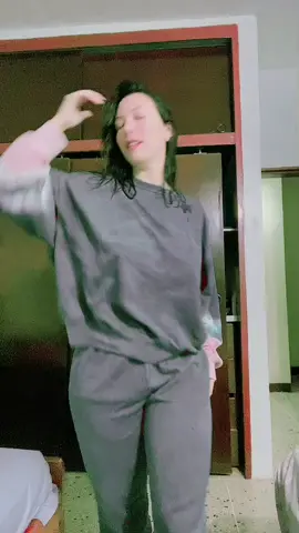 Te juro no acabaría nuestro amor 🥰 