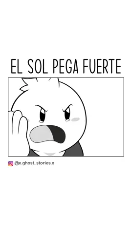 Cuidado! 👀 #humor #humorista #paradedicar #fyp #fypシ #parati #viral #entretenimiento #comedia #comediante #risas #fail 