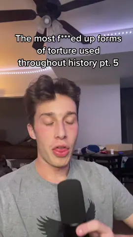 Caption 