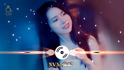 Nobody ( Fk REMIX 2022) #nobodyremix #xuhuong #typ #moingaymotbannhac #nvmmusic @ℕ𝕍𝕄.𝕄𝕌𝕊𝕀ℂ 🎬 ✪
