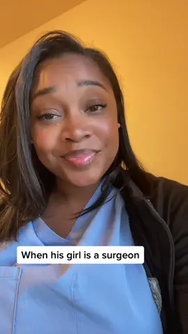 Get you a Benz 😘👩🏾‍⚕️ #surgeonsoftiktok #doctorsoftiktok 