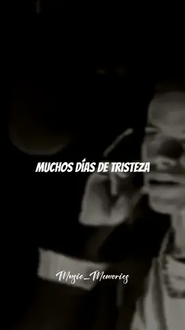 #MeAcuerdo #VicoC #Clásicos #Memories