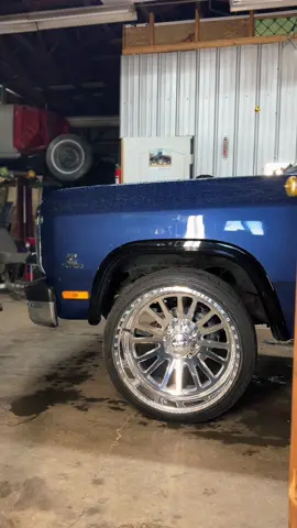 New YouTube video + New Giveaway is live! #fyp #fypシ #xyzbca 