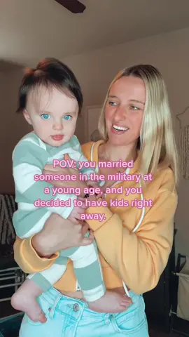 Where are all my military spouses/mamas at?! #milso#militaryspouse#militarylife#armywife#boymom#ftm#youngmom#sahm#newmom#babyboy 