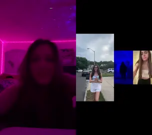 #duet with @caaaarlyyyy #Duet  petition to bring back this iconic dance 