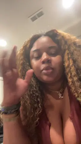 #stitch with @barb.nw 