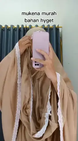 Mukena hyget premium #FLKS  #flksbalikdehjanji #flks🔥 #flksyaguys🥰biarrame🥰 #flkssupport #flkssupport 