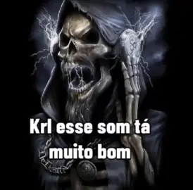 🤘🤘🤘 Matanza - Saco cheio e mau humor  #rock #metal #fy #foryoupage #rockinrio2022 #metaleiros #AMúsicaSalva #rockedit #vaiprofyinferno👺🔪 