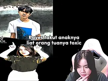 Emang kapan anaknya lahir yes 😋🥰 #celiyess #celiboy #kayess #xyzbca 