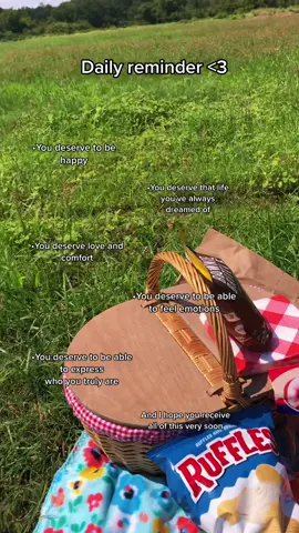 You are worth so much #foryou #motivation #reminder #encouragement #youareworthit #positivity 