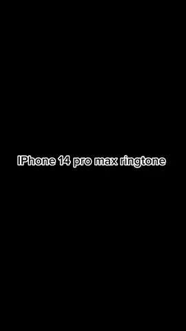 IPhone 14 ringtone, the best🎇🌌🌠#prince_mahathir143 #বাস্তব_জীবন_シ 