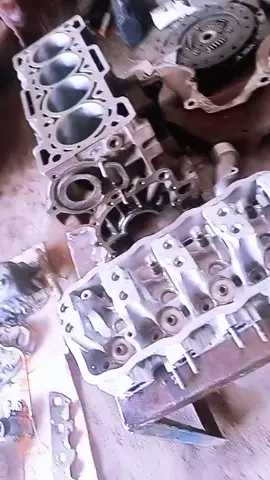 engine wash Muskil kaam hai @Shaka Don @arham shahid #technical #trending #mechanic #carmechanic #foryou #foryoupage #video #viral_video #crew07 