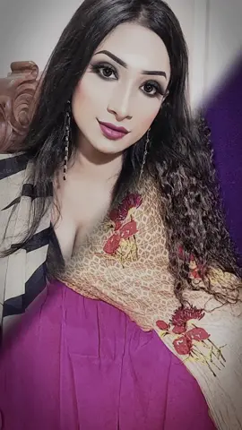 #unfrezzmyaccount #foryoupage #grow 