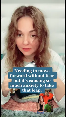 #EndlessJourney #spiritualtiktok #fyp #MadeWithKeurigContest #success #leap #faith #intuition #courage #justice #karma #positivity 