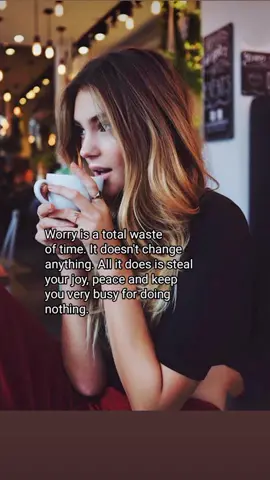 #lifelesson #truth #selfreminder #beyourself #motivation #fypシ #fypage #fyp 
