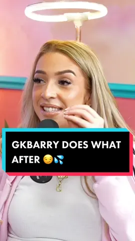 Sorry DAD 😂 #fyp #foryoupage #podcast #savinggrace #oloni #relationshipadvice  #comdey #GKBarry 