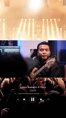 #endanksoekamti #tipex #genit #skapunk #ska #skapogo #fypシ 