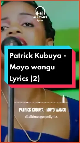 #alltimesgospellyrics #christianitytiktok #lyricsvideo #gospeltiktok #fyyyyyyyyyyyyyyyyyyy #yesu #praise #grace #worship #trendingsound #undisputednation #faith  #fyp #rafikiwillyz #duetthisvideo #gospelmusic  #usethissound #viral 