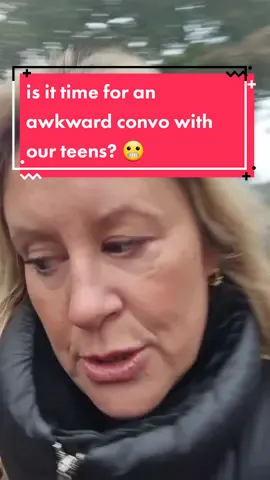 is it time for an awkward convo with our teens about  🍑zeggs? #sexualhealth #adolescentsexualandreproductivehealth #mumtok #ukmums #genxwomen #genius #mumofteens #parentingteens 