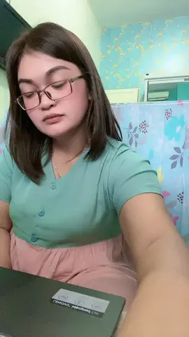 Apa arti pukimak we…GK tau aku artinya 🤣🤣🤪🤪