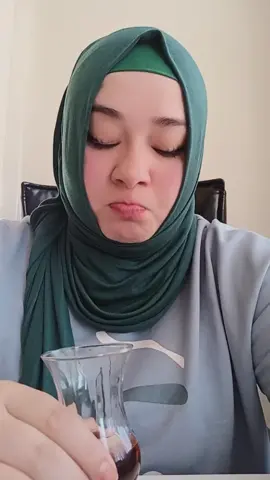 @zubeydeozcen #takip #kesvet #beniöneçıkar #turkuyem🇹🇷🇹🇷🇹🇷 