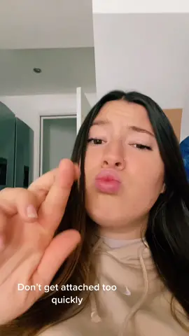 Hehe