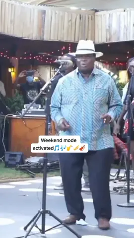 Ati atwoli amefanya nini🙄#rhumba #ndaya #rhumbamusic #foryou #foryoupage #fypシ #fyp #zeddypmusiq 
