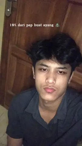 i think we should keep the 90% left privately😜