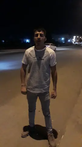 #کاپتن_ساڵح #سنابي_بالبايو🤍 