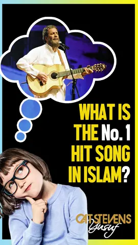 O The White Moon rose over us... #jummamubarak #peace #friday   