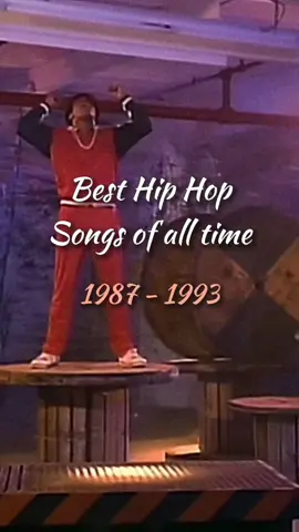 #hiphop #rap #90s #80s #llcoolj #drdre #snoopdogg #fyp 