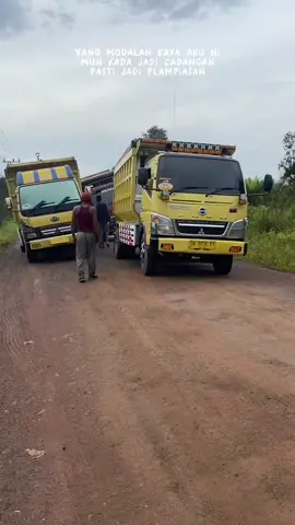 nasib am hudah🤦🏻 #fyp #sadboy #driver_muda_punyacerita 