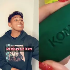 lamo #fyp #funyy #😂😂😂😂😂😂 