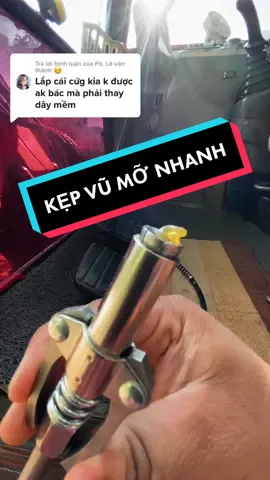 Trả lời @Fb. Lê văn thành ☺️  đều được hết a nhé. Nhưng em thích dây hơn 😂