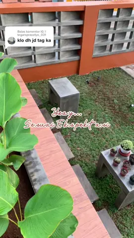 Membalas @IG || tegarsprasetyo_031 Akhirnya di penghujung konten pagar hebel gaes… terimakasih yg selalu support #e#explorepatip#patihitsp#patikekinianf#fypf#fypシf#fypaget#tipsbuatkamub#beforeandafterb#beforeafterp#pagarhebelh#hebelp#pagarminimalisf#frontyardd#diyprojectd#diyprojectsd#diyprojectsideasi#inspirasirumahi#inspirasipagari#inspirasitamanv#videoviralt#tiktokindonesiatiktokindo 