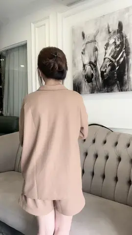 sg mưa suốt í 🥹🥹 #mihohouse 