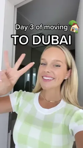 Day 3 of Moving to Dubai 🇦🇪 Help me decide? 👉 | Looking at apartments in Bluewaters Island, Address JBR, Dubai Hills Estate & City Walk #dubai #movingvlog #apartmenthunting 