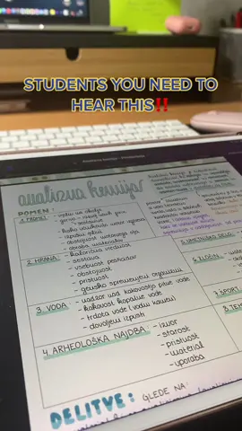 #fyp #study #yourstudytok 