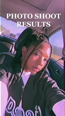 Here are the pictures from my recent photo shoot🤍 photo creds to @oh snap on insta and Facebook #photography #photoshoot #photoshootresults #pics #photodump 