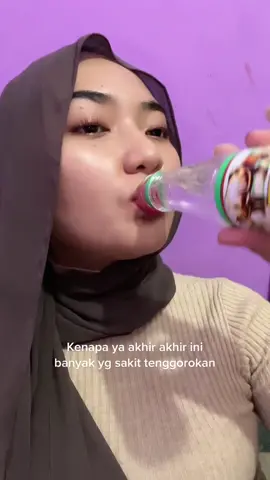 Apa ada yg sama?