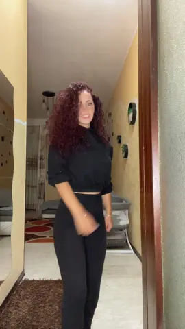 #pentrutine #gagicarcaasavreaueu 