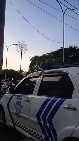 prank temen#prank #pranktemen  #fyp #4tones4dance #fypシ #foryou #mentahanvideo #mentahanditilang#tilangpolisi #xyzbca #foryou #masukberandafyp #fypdongggggggg #like 