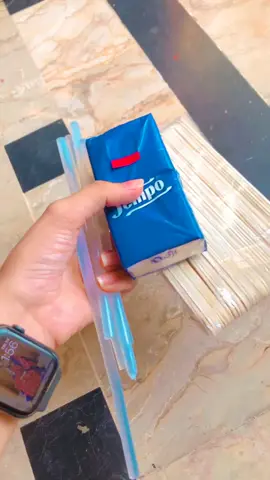 art set laynay k liay msg krian #art #arte #artandcraft #craft #artist #painter #5mintrash #crafts #painting #artlover #artsylog #imadeit #illusion #artistoftiktok #fyp 