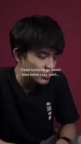 18.17 #delmon #podqays 