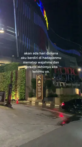 ig : ariiwibowo.__